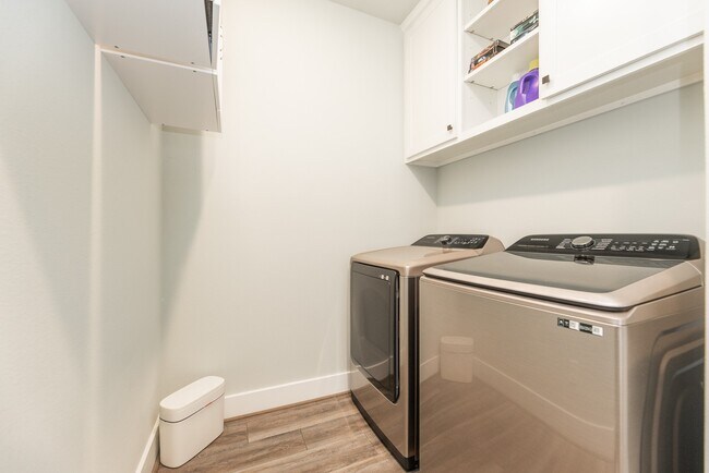 Photo - 9 Drywood Ln