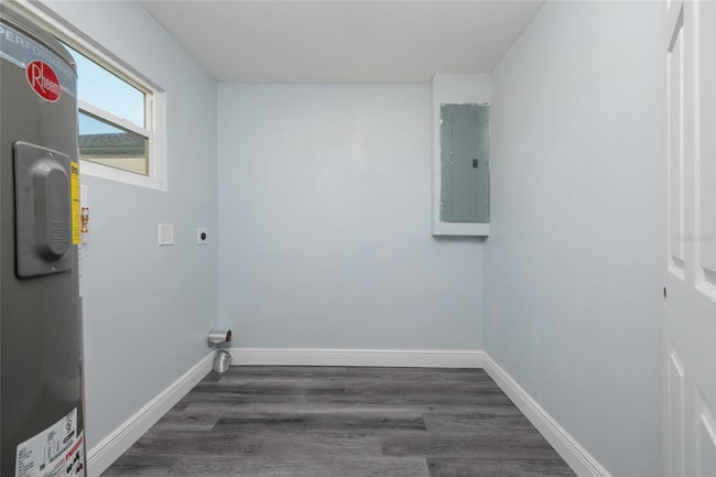 Photo - 1709 W Perio St