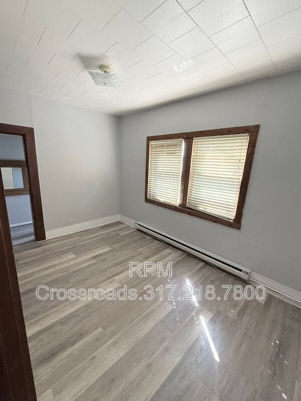 Photo - 109 N Jefferson St Unit B