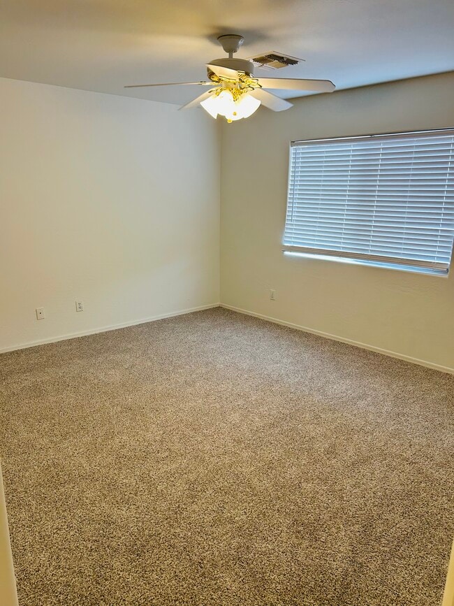 Photo - 2026 W Townley Ave
