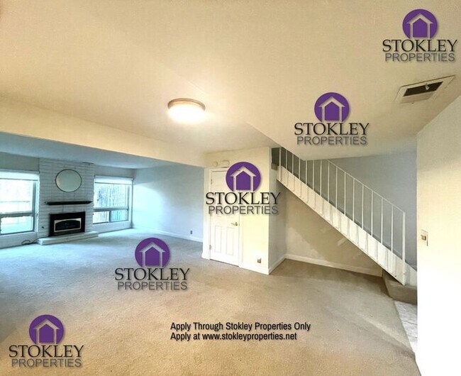 1324 Corte De Los Vecinos House House Rental in Walnut Creek, CA