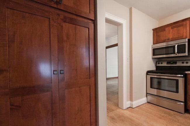 2642 Kendall Avenue Unidad 1