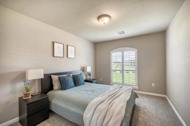 Photo - 514 NW 34th St