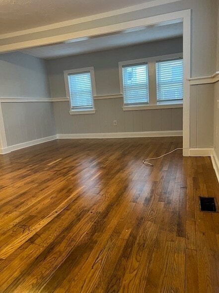 Photo - 26 Mill St