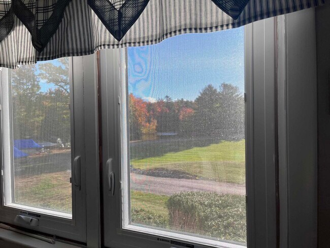 Photo - 60 Wellington Village Dr