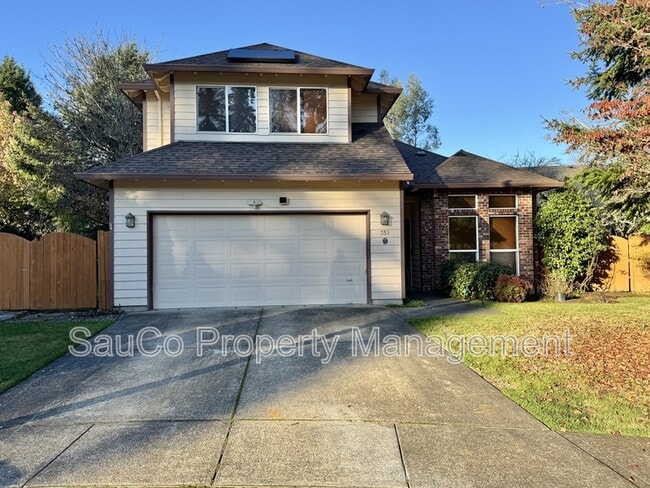 Photo - 351 SE 58th Ct