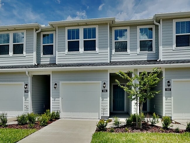 Building Photo - 586 Holly Lks Dr Rental