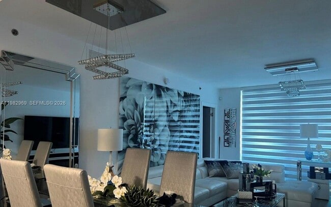 Photo - 2641 N Flamingo Rd Unidad 1505N