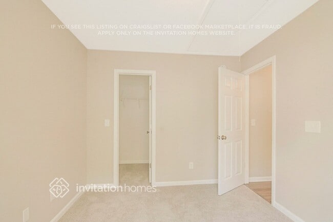 Photo - 120 Pebblestone Dr