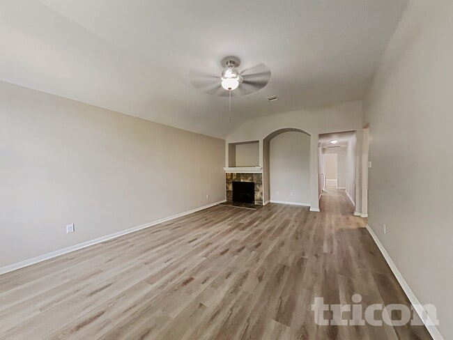 Photo - 11515 Baldwin Spruce Trail