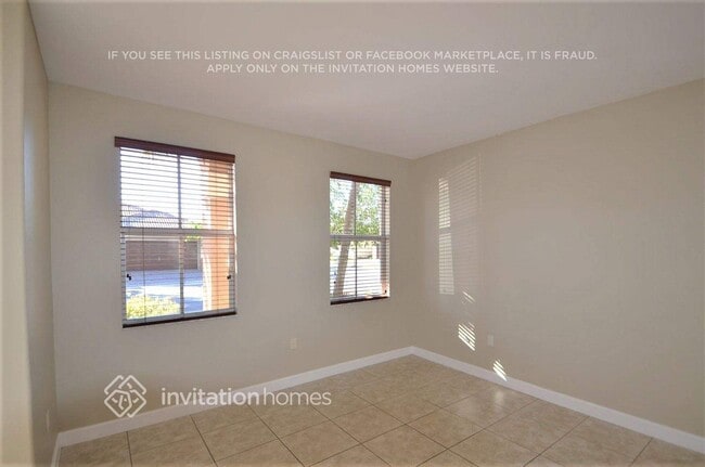 Photo - 11783 SW 153rd Pl
