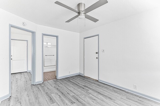 Photo - 727 Olive Ave Unit 02