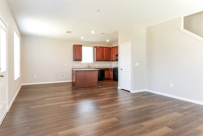 Photo - 17874 Plow Horse Ln