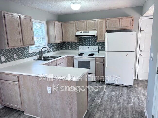 Photo - 9208 Sayornis Ct