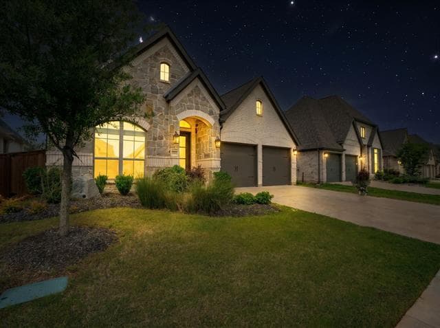 Photo - 1804 Swayback Ln