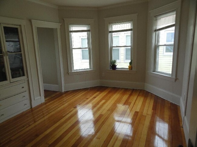 101 Heath St Unit 2