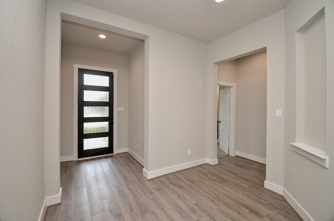 Photo - 3506 Gore Creek Dr