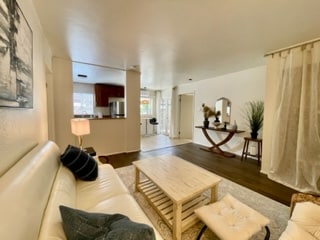 Photo - 3140 Midway Dr