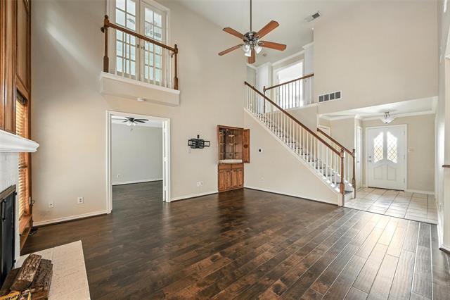 Photo - 300 St Emelion Ct