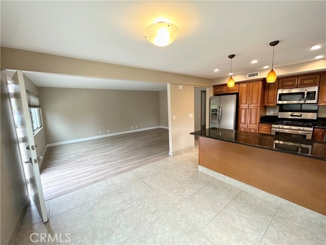 Building Photo - 33932 El Encanto Ave Unit A