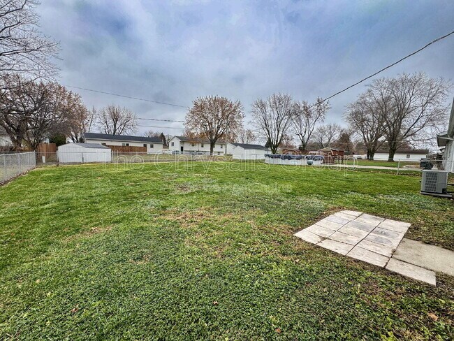 Photo - 1711 Wright St