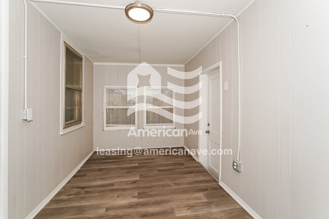 Photo - 4910 Liberty Ave