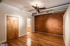 Photo - 103 Church St