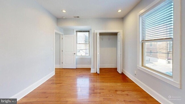 Photo - 1401 S 20th St