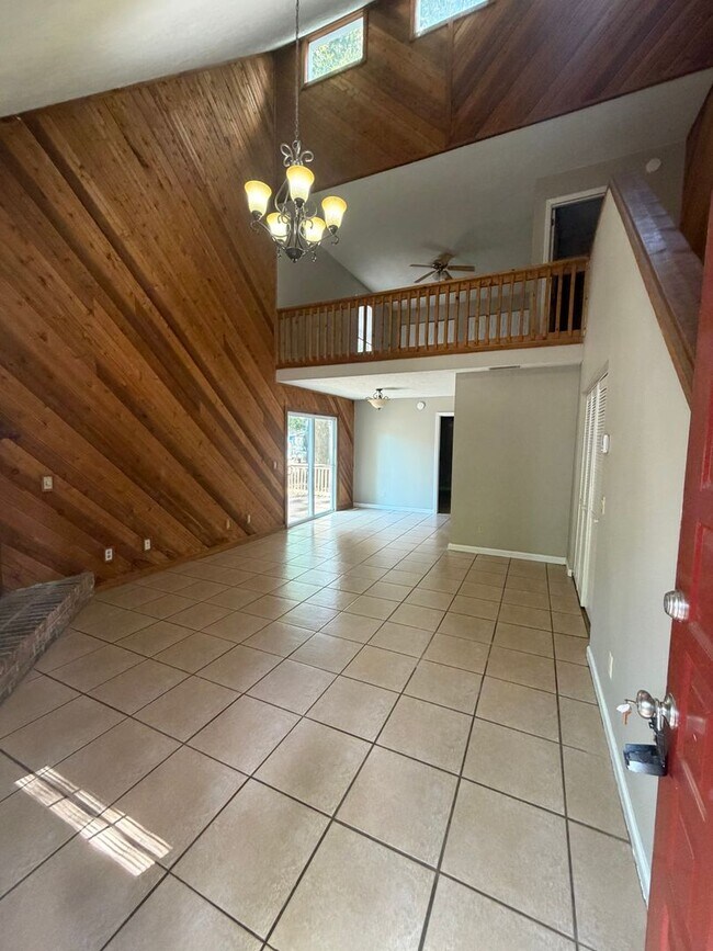 4311 Worsham Ave Unit 4311
