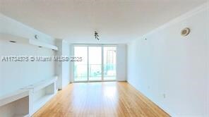 Photo - 31 SE 5th St Unit 2408