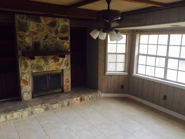 Photo - 54 Oakland St