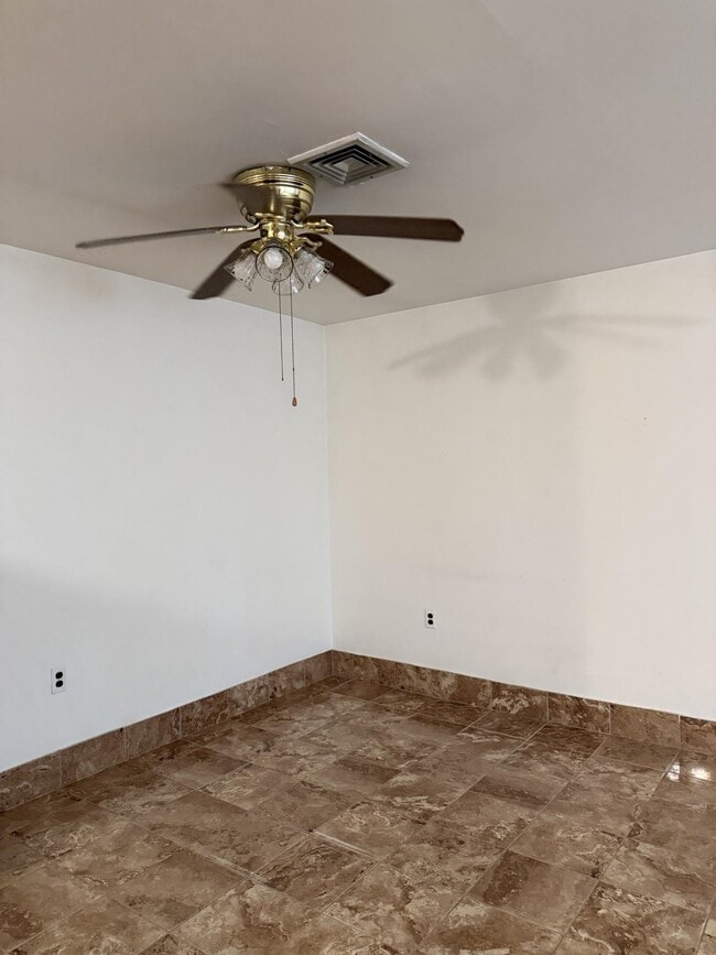 Photo - 846 Riverside Ave Unit 106