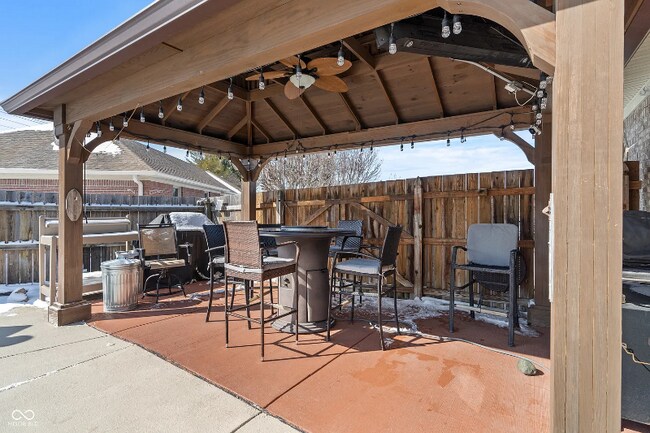 Photo - 5383 Tracey Jo Rd Casa