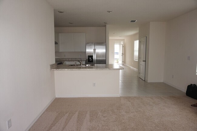 Photo - Newer Home 3/2 Steps from Champions Gate