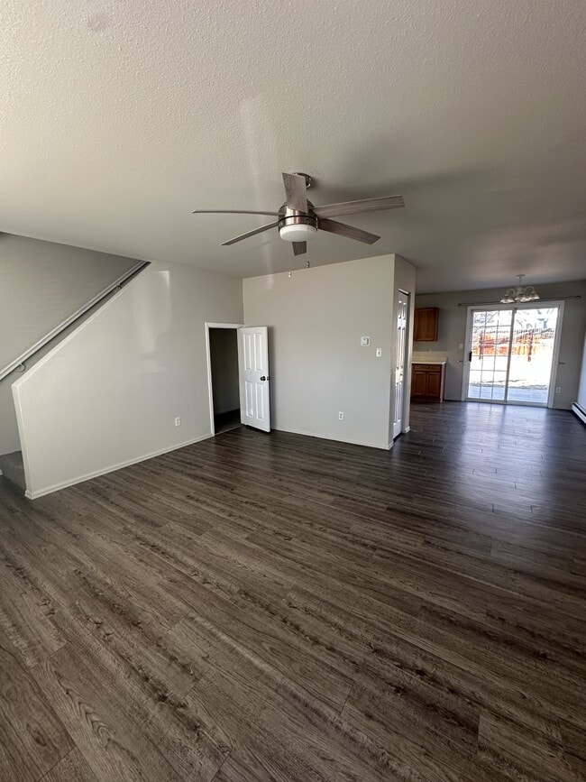 101 Bonnie Vista Dr