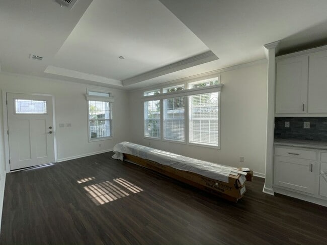 Photo - 5018 Windmill Manor Ave