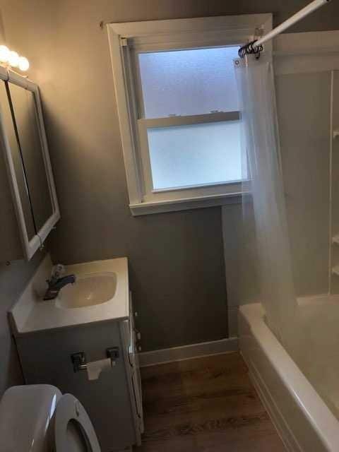 Photo - 804 N Anderson St Unit Main