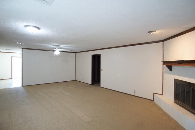 Photo - 9923 Mashburn Blvd