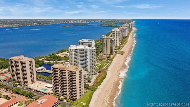 4200 N Ocean Dr Unit 2-1104