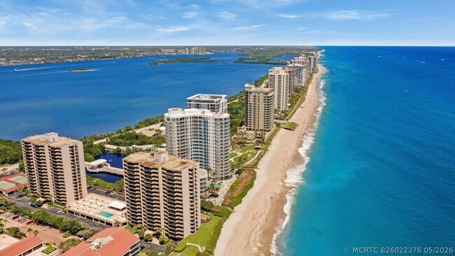 Photo - 4200 N Ocean Dr Unit 2-1104
