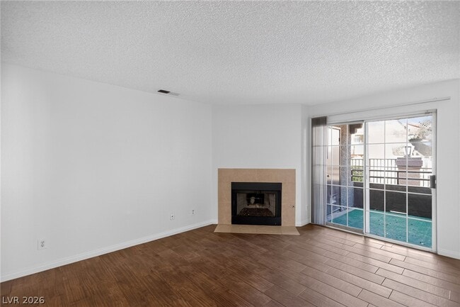 Photo - 2200 S Fort Apache Rd Unit 1213
