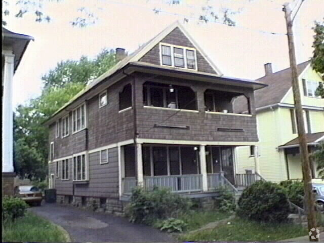 Building Photo - 325 Conkey Ave Unit 325 Conkey Down Rental