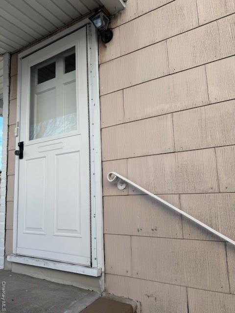 Building Photo - 30 Gibson Blvd Unit 2