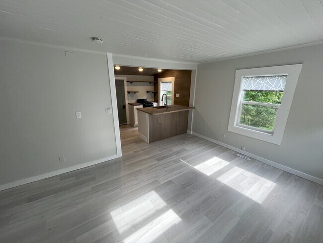 Photo - 3812 Park Ln