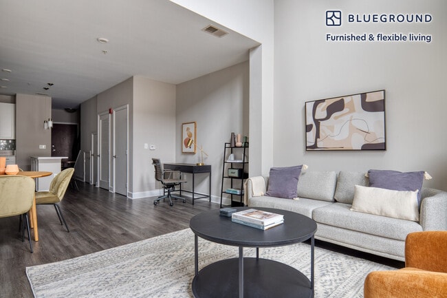 Photo - 7131 Arlington Rd Unit FL4-ID630