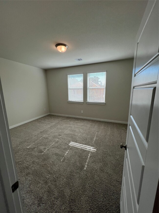 Photo - 1709 Cayden Oak Ln