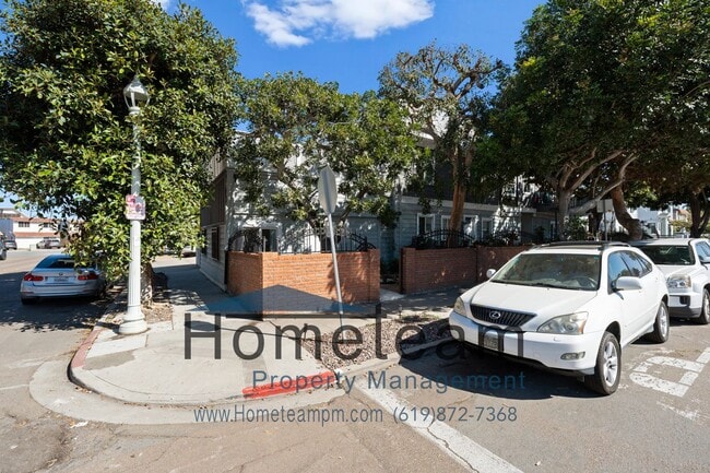 Photo - 5082-92 Lotus St Unit 5092