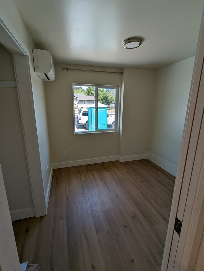 Photo - 3597 Johnson Ave Unit ADU