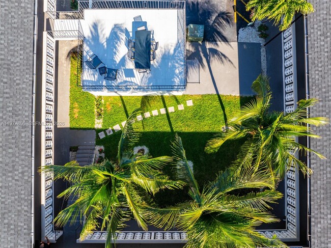 Photo - 1330 W 29th St Unit 28