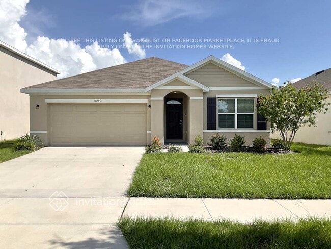 Building Photo - 10225 Opaline Sky Ct Rental